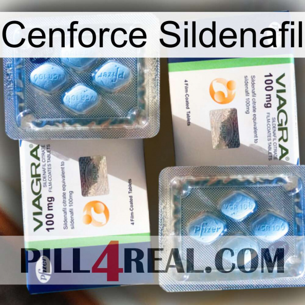 Cenforce Sildenafil viagra5.jpg